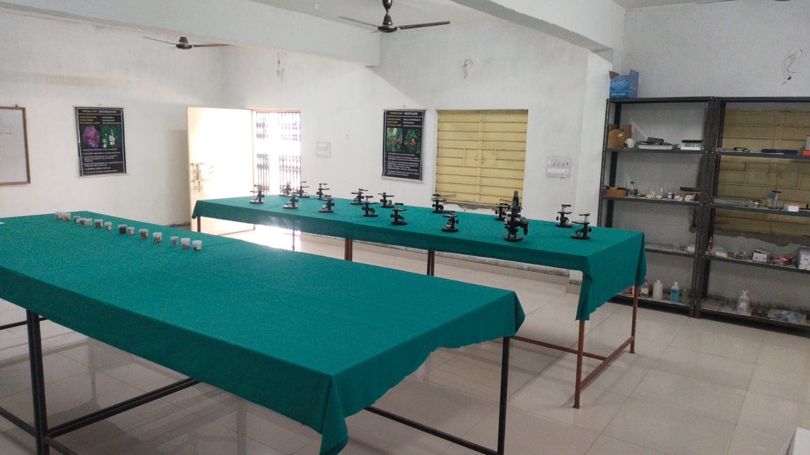 Usha College Some Moments photo 30